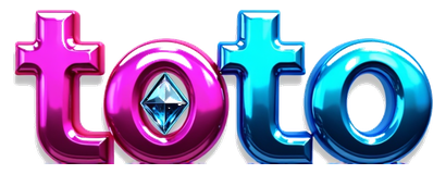 toto thailand