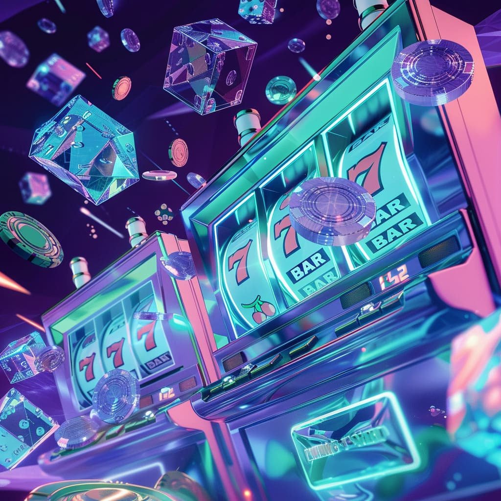 toto thailand featured game showcase