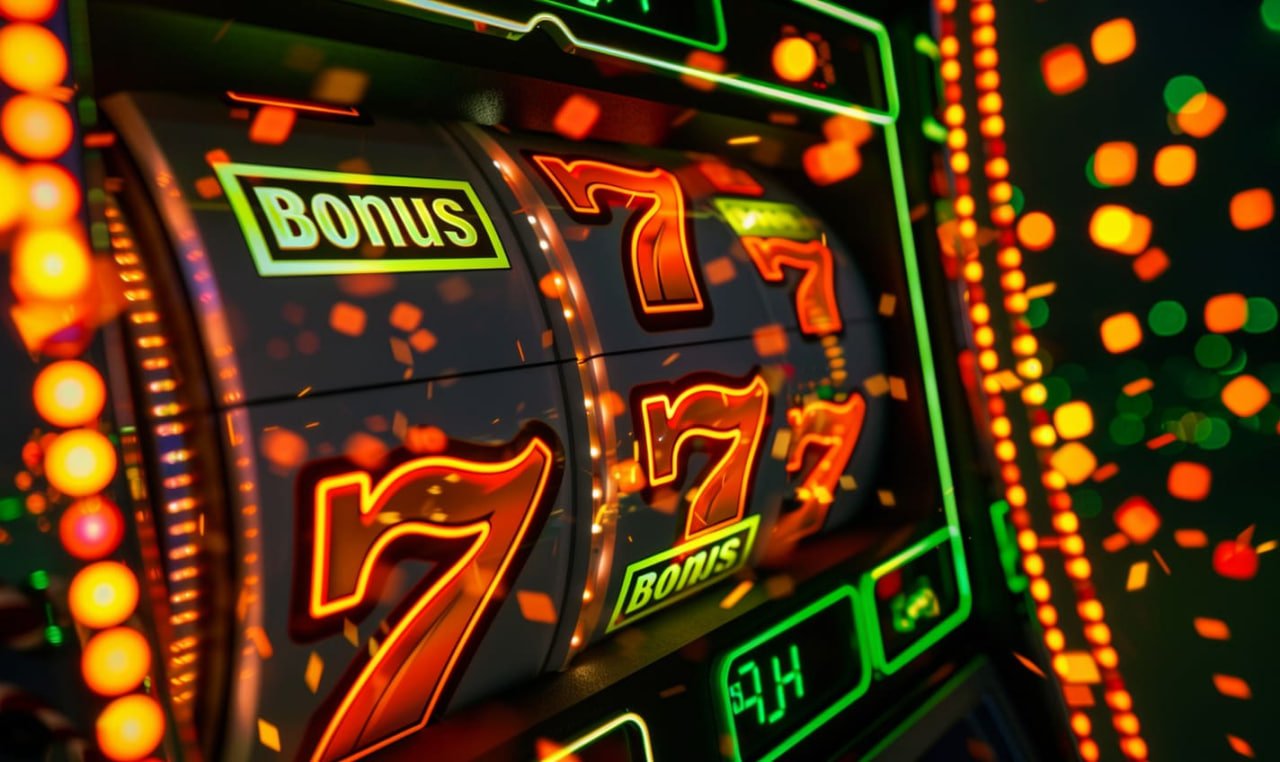 toto thailand Crazy Time betting interface with chip selection and live wheel view