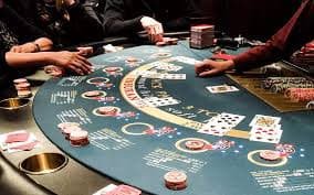 toto thailand live casino dealer tables interface