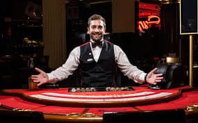 toto thailand Mahjong Ways 2 bet selection interface showing stake levels