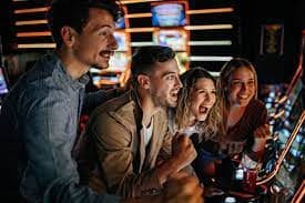 toto thailand PUBG Mobile betting slip showing match odds and selection interface